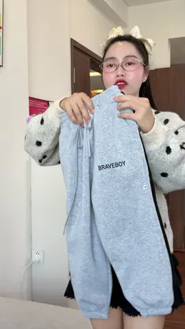 QUẦN DÀI THU ĐÔNG BÉ TRAI 18-4