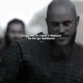 Fallow me🫡🙏#foryoupage #somalitiktok #veiwsproblem💔😶 #fybbbbbbbbbbbbbbbbbbbbbbbbbbbbbbbbbbbbbbbbbbb #xikmado 