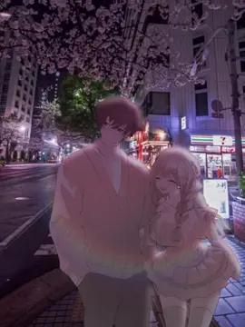 Khong yeu thi dont coi🗿#xuhuong #animegfx #fyp #dontcoi #khongyeuxindungnoi 