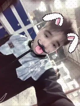 💗 #CapCut #xuhuongtiktok #xh #fyp 