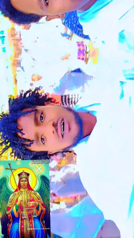 #ሚካኤል_ሊቀ_መላእክት👏👏👏👏👏👏👏👏👏👏👏👏👏👏👏👏👏👏👏👏 #ወሎ💚ጎጃም💛ጎንደር❤ሸዋ_አንድ_ፋኖ #አማራዬ💚💛❤አማራዬ💚💛❤ #ባላገር_ነኝ💪💪💪💚💛❤ 