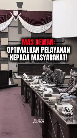 Kami jemput suara rakyat! Pansus Pajak Daerah & Retribusi Daerah DPRD Kabupaten Malang menggelar sosialisasi Raperda Perubahan atas Perda Nomor 7 Tahun 2023 tentang Pajak Daerah dan Retribusi Daerah. Kegiatan ini melibatkan tokoh pemuda, masyarakat, dan pelaku usaha sebagai pihak yang terdampak langsung. Materi yang kami sampaikan meliputi penyesuaian tarif pajak dan retribusi, pengalihan kewenangan penarikan pajak,  serta perbaikan tata cara pemungutan. Setelah sosialisasi, Raperda akan dikonsultasikan ke Kemenkeu untuk proses penyesuaian lebih lanjut. Karena aturan daerah yang baik harus lahir dari proses yang terbuka dan didengar rakyat. #viralhariini #kabupatenmalang #pajak #kemenkeu #malang24jam 