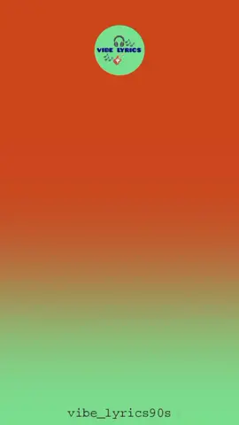 madingo afework                                                         #ይቀጥላል💟 #habeshatikto #ethiopian_tik_tok #ethiolyrics #lyrics_songs #madingoafework #ማዲንጎአፈወርቅ 