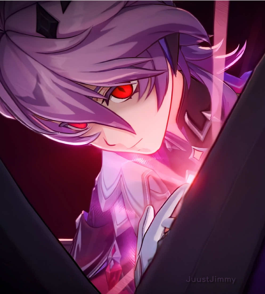 What’s your favourite Ultimate in Genshin Impact? Part 9                                               Song : Hikari - Clovis Reyes & VDYCD ( Ultra Slowed )  #GenshinImpact #nodkrai #genshinimpactedit #hoyocreators #genshin