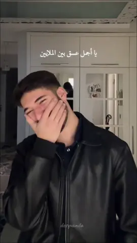 Meresahkan sekali senyumnya 😭🤌🏻 #cakir #efecakir #fyp #turkey #cokguzel #hubbukafiqalbi @Çakır 