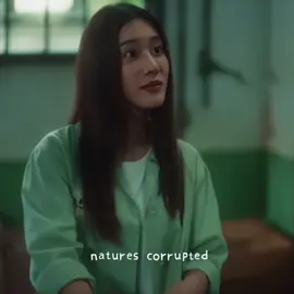 eps4 be ready for kae😭 #kae #clairebelltheseries #fyp #glseries #