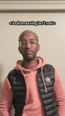 shadow looksmax transformation #looksmax #beforeafter #GlowUp #transformation 