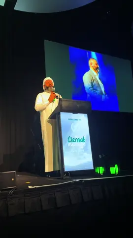 #محمود_كركوكى #اللهم_صلي_على_نبينا_محمد #استراليا 