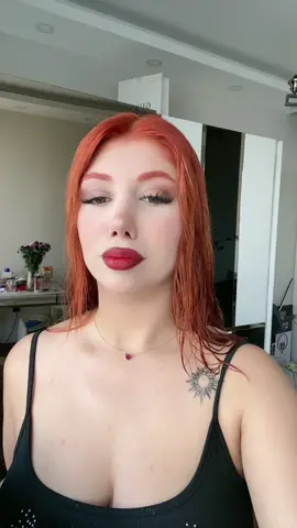 Bidaha kombin videosu cekmem haahqj sizce hangısı 