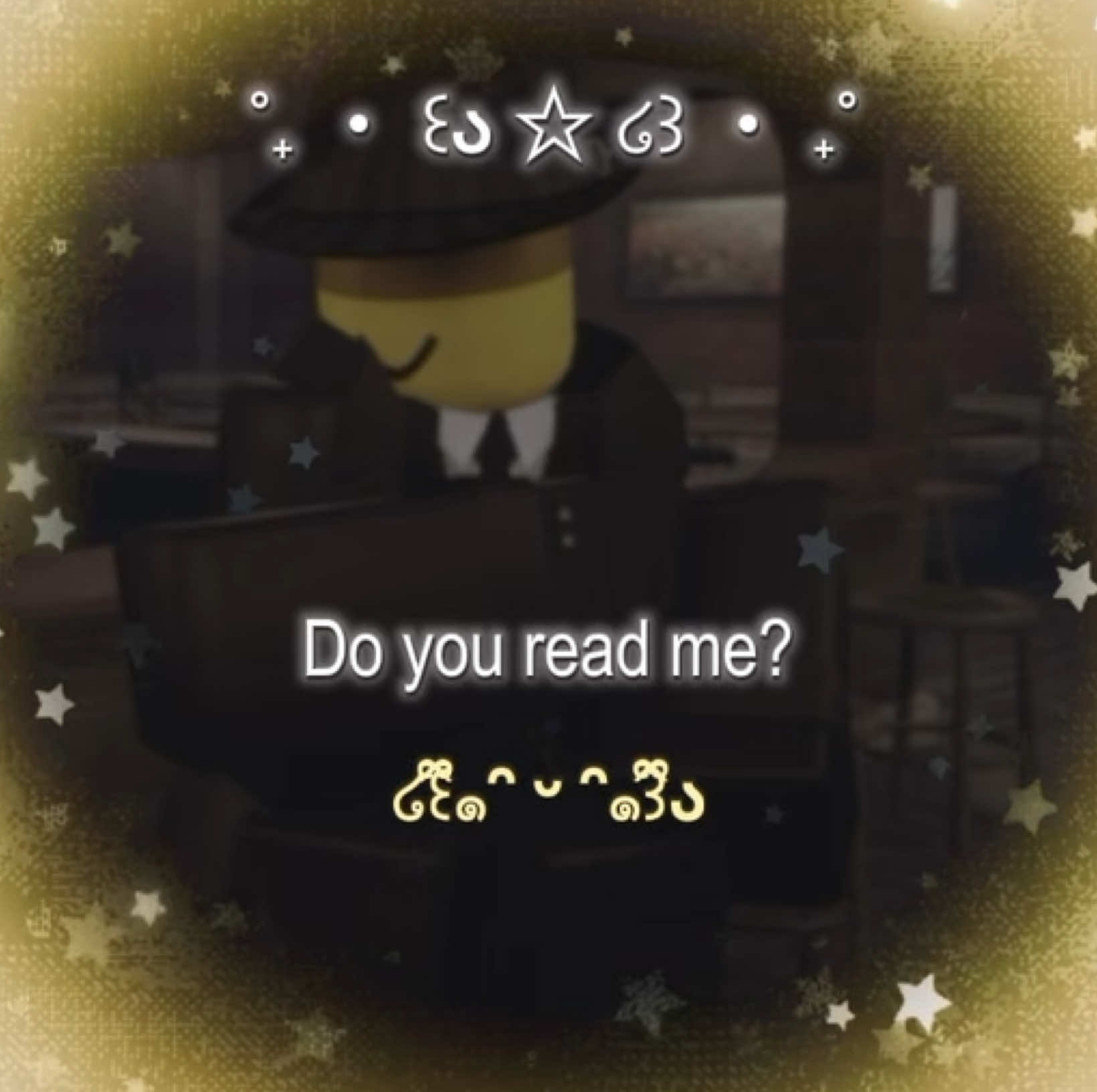 #mafiosoforsaken #forsakenroblox #donsonnellino #fypシ゚ #forsaken 