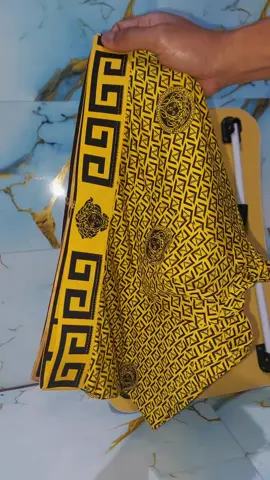 celana dalam boxer pria  #celana #celanapendek #celanamurah #celanaboxer #boxer 