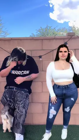 💔 #kirk #niche #geeked #osamason #jxy6ix 