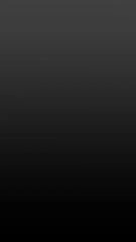 duh#fyppppppppppppppppppppppp #lewatberandafyp #bismillahfyp #foryoupage #probolinggo_jawatimur 