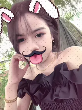 #xhhhhhhhhhhhhhhhhhhhhhhh #viral 