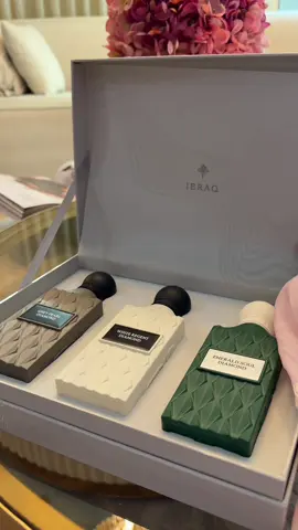 @IBRAQ | إبراق سعر المجموعه 199 لاتفوتكم #ابراهيم_القرشي #ابراق_ابراهيم_القرشي #عروض_ابراق #اعلان