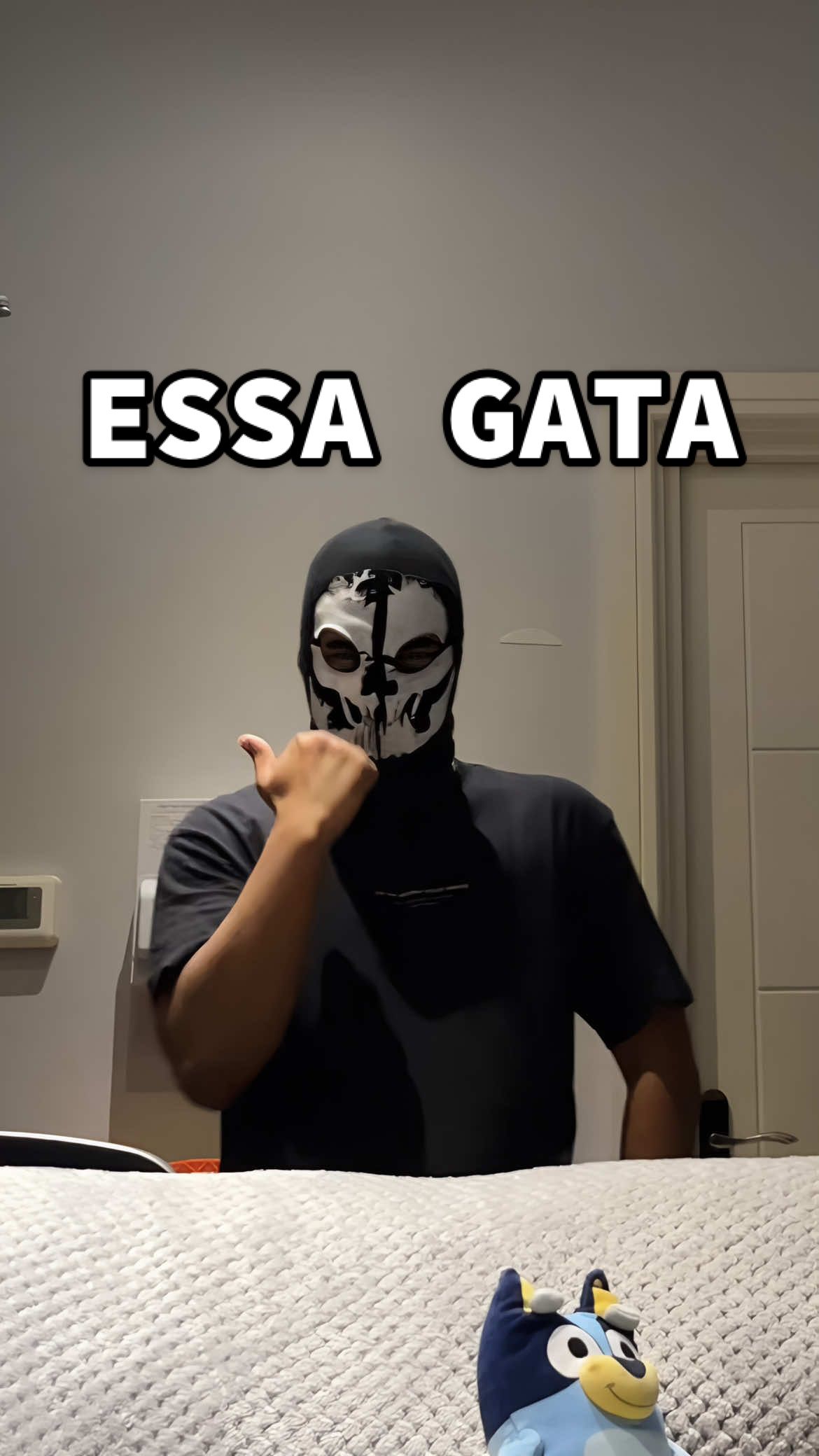 AYY ESSA GATA 🗣️🎶  Song 🎶: “ESSA GATA - VOUSI, trusteki, Rushex, Dj Samir” Glitch Dance Mentions in this video: @Dayson🐉 @tobi009 @notificación @CR7 ff @KING-ANDY @Sm. edits @Theo Cejas @team negro @😎El Ramírez Briceño😎 @INDRA @Martín Ávila Benites @💖CAMILA💖 @🧧🇳🇬🪩luxx 🪩🇳🇬🧧 @🖤🔥EL.MENOR🥷👑  #glitch #glitchdance #brazilianfunk #brazilianphonk #phonk_music essa gata phonk, essa gata phonk dj samir, essa gata slowed, essa gata edit