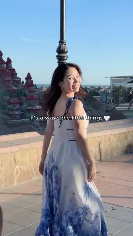 ✨ #rikako #fyp #japanese 