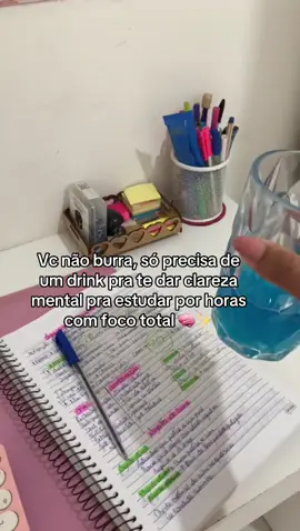 Bora querer né #estudo #concurseiro #vestibulando 