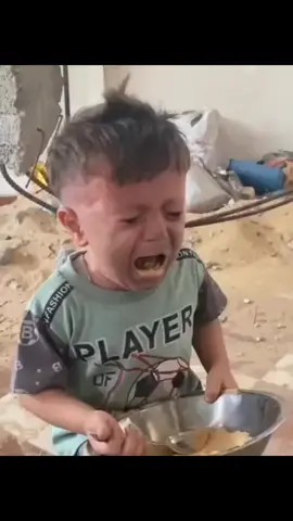 ya Allah lindungilah mereka yang ada di Palestine ya Allah🥺❤️ #freepalestine🇵🇸🇵🇸#fyp 