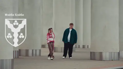 клип в сети #song #песнясабфей #tiktok #сонг #fyp @МЭЙБИ БЭЙБИ @плвдпдвпдыд @mirloqq 