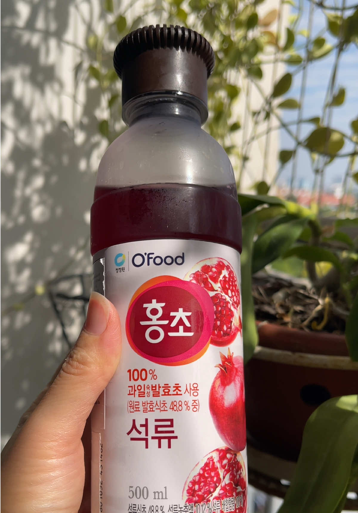 #giamluu #giamluuhanquoc #xh #tiktok 