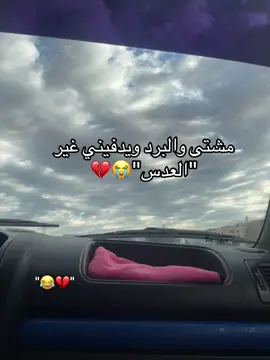 #شعب_الصيني_ماله_حل😂😂 #نعطيك_عهد_جامي_نخالف💪🏻🖤 #غربة_صعيبة_وانا_بغيتها🇪🇺🇪🇺❤ #تهلاو_خاوتي_نحبگم_ڨااع_هناا💕 @⚜️_♡𝐶ℎ𝑎𝑟𝑎𝑓♡_²⁷-⚜️ 