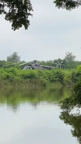 #fypppppppppppppppppppppp #fyp #viralvideotiktok #viralvideos 