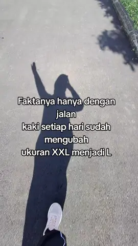 #jalankaki10000langkah #jalankaki #jalan #joging 