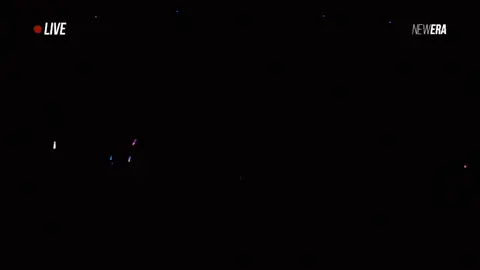 apipiii tanya keadaan aku skrng🫠#erinejkt48 #olinejkt48 #gen12jkt48 #jkt48 #fyp 