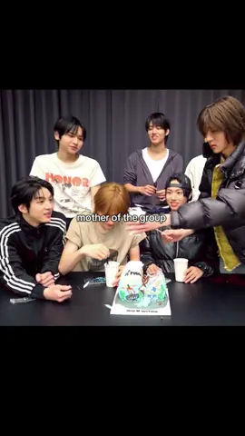 #wonbin #parkwonbin #idid #kpop #fyp 