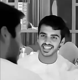 ##mbz ##explore ##fyppppppppppppppppppppppp ##viral 