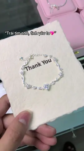 #dunghoangjewelry #dhoangbanbac #dhj #viraltiktok #fyp 