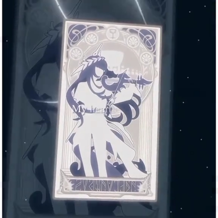 #CERYSILENS | в честь праздника #HonkaiStarRail #starrail #hsr #cerydra #hysilens 