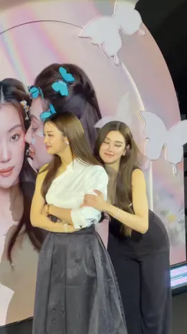 #mysafezonetheseries #lalinalena #miunatsha #lenamiu #ลีน่าหมิว