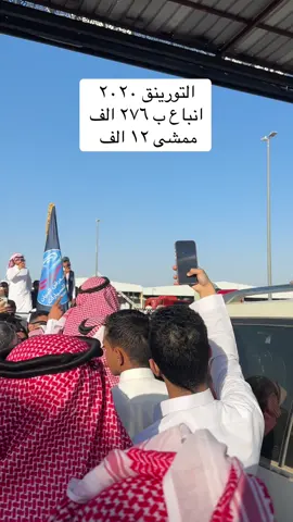 يستاهل #المدينه_المنوره #اكسبلورexplore_ 