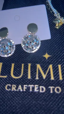 @luimino.emilie jewellery  thank you for my pieces ❤️ beautiful #newjewellery #getyours https://www.luimino.com/