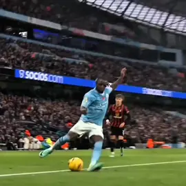 doku do grêmio 🫱🏻‍🫲🏼 #doku #amuzu #gremio #edit 