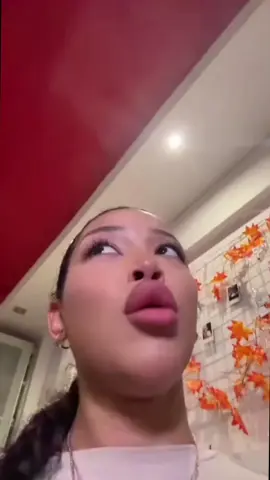 The fog is coming😂😂 The fog is coming😂😂 The fog is coming😂😂 The fog is coming😂😂 The fog is coming😂😂 The fog is coming😂😂 The fog is coming😂😂 The fog is coming😂😂 The fog is coming😂😂 The fog is coming😂😂 The fog is coming😂😂 The fog is coming😂😂 The fog is coming😂😂 The fog is coming😂😂  fog is coming😂😂 The fog is coming😂😂 The fog is coming😂😂 The fog is coming😂😂 The fog is coming😂😂 fog is coming😂😂 The fog is coming😂😂 The fog is coming😂😂 The fog is coming😂😂 The fog is coming😂😂 fog is coming😂😂 The fog is coming😂😂 The fog is coming😂😂 The fog is coming😂😂 The fog is coming😂😂  The fog is coming😂😂 The fog is coming😂😂 The fog is coming😂😂 The fog is coming😂😂  The fog is coming😂😂 The fog is coming😂😂 The fog is coming😂😂 The fog is coming😂😂  The fog is coming😂😂 The fog is coming😂😂 The fog is coming😂😂 The fog is coming😂😂   The fog is coming😂😂 The fog is coming😂😂 The fog is coming😂😂 The fog is coming😂😂 #thefogiscoming #thefogiscoming #thefogiscoming #thefogiscoming #thefogiscoming 