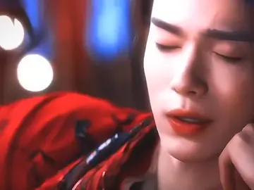 #duthuaan_余承恩_yúchéngēn #duthuaan #duthuaan余承恩 