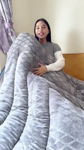 Không cần đắt tiền nhưng ấm đến thật lòng #channhungtuyet #chansieutuyet #chanammuadong #gocnhaluong 