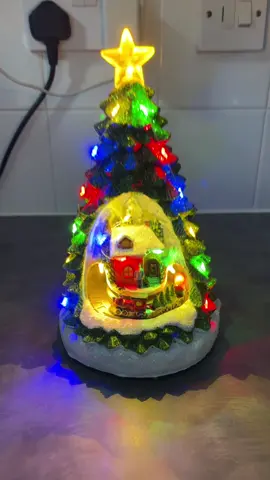 #christmas #tiktokshop 