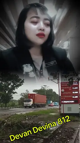 #Lintas Pantura  #Anak Rantau 