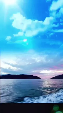 #好聽的歌  #好歌分享  #詠澔  #飛鳥愛上了魚