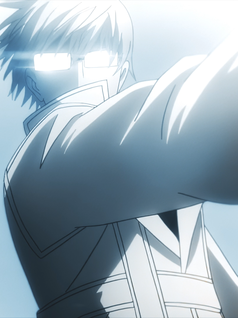 |Arima йоуе|| #anime #tokyoghoul #arima #tokyoghouledit #edit