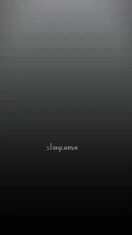 adek rasa abang ini dunia adek kiww mas ganteng nyooo🫠🫶 #samuelerlangga #fadialaydrus #samueltheseries #diamondgang #fyp 