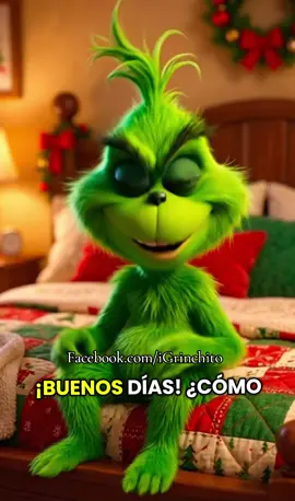 #LIVEIncentiveProgram #LIVEFEST2025 #MakeLIVECount #PaidPartnership 