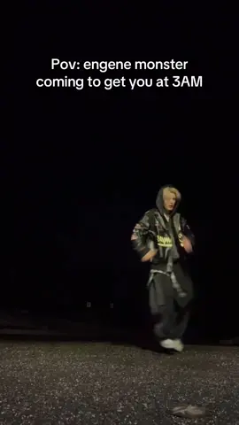 RAWRRR#engene #enhypen #fyp #heeseung @enhypen 