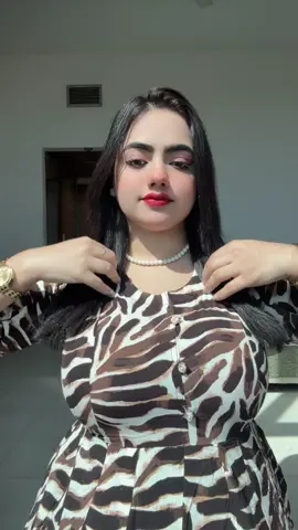 #trendingsound #foryou 