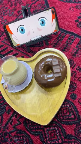 #شعب_الصيني_ماله_حل😂😂 