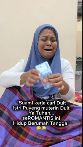 Seromantis ini ternyata 😭😭 #Fyp #fypシ゚ 